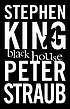 Black house von Stephen King
