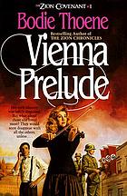 Vienna prelude