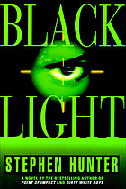 Black light