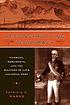 Deconstructing legitimacy : viceroys, merchants,... von Patricia H Marks