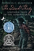 The dark-thirty : Southern tales of the supernatural