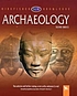 Archaeology por Trevor Barnes