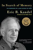 In search of memory : the emergence of a new science of mind