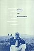 Joyce, Derrida, Lacan, and the trauma of history : reading, narrative and postcolonialism