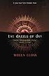 The dazzle of day von Molly Gloss