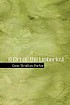 A girl of the Limberlost 著者： Gene Stratton-Porter