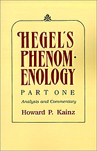 Analysis and commentary.