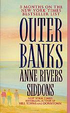 Outer banks : a novel