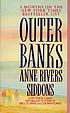 Outer banks : a novel