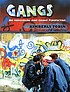 Gangs : an individual and group perspective