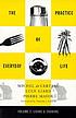 The practice of everyday life, volume 2, Living... 著者：  Michel de Certeau 