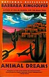 Animal dreams : a novel por Barbara Kingsolver