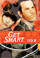 Get Smart. / Season 2