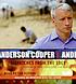 Dispatches from the edge : [a memoir of war, disasters,... de Anderson Cooper