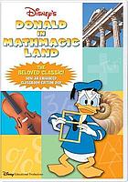 Donald in Mathmagic Land