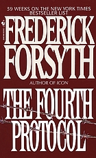 The fourth protocol