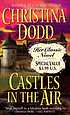 Castles in the air por Christina Dodd