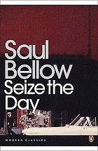 Seize the day