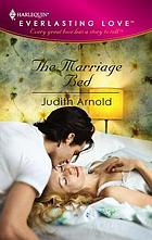 The Marriage bed