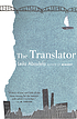 The translator by  Leila Aboulela 