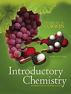 Introductory chemistry : concepts & connections