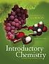 Introductory chemistry : concepts & connections