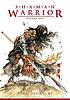 Shaman warrior. Volume one por Joong-Ki Park