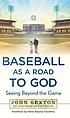 Book Thumbnail Title