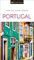 Portugal by Matthew Hancock
