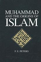 Muhammad and the origins of Islam