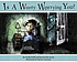 Is a worry worrying you? by  Ferida Wolff 