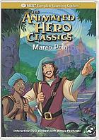 Marco Polo