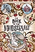 The book of the maidservant de Rebecca Barnhouse