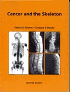 Cancer and the skeleton
