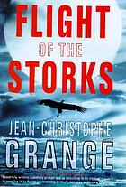 Flight of the storks