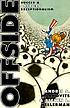 Offside : soccer and American exceptionalism