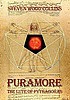 Puramore The Lute of Pythagoras.