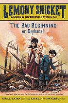 The bad beginning