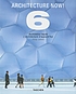Architecture now! 6 = Architektur heute = L