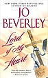 Lord of my heart 著者： Jo Beverley