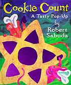 Cookie count : a tasty pop-up