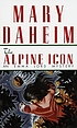 The Alpine icon