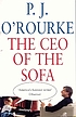 The CEO of the sofa von P  J O'Rourke