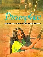 Dreamplace