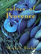 Colors of Provence