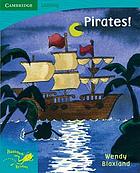 Pirates