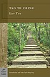 Tao te ching