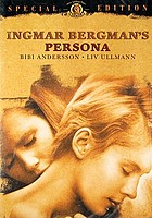 Persona
