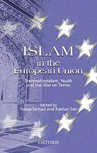Islam in the European Union : transnationalism, youth and the war on terror