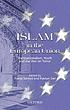 Islam in the European Union : transnationalism, youth and the war on terror